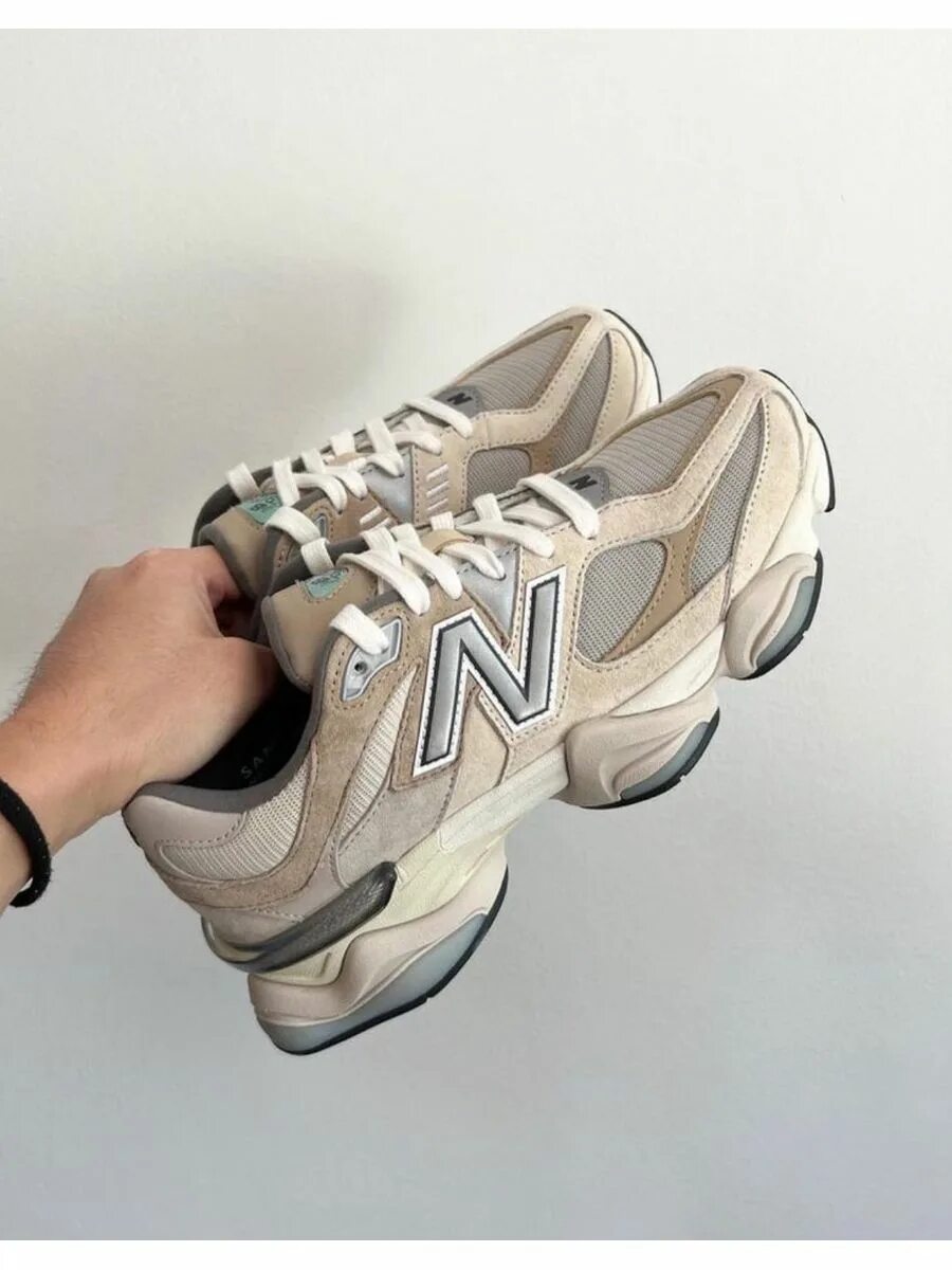 Ньюбеленсы 9060. New Balance 9060. Нью беленс 9060. New Balance NB 9060. New Balance 9060 Sea Salt.