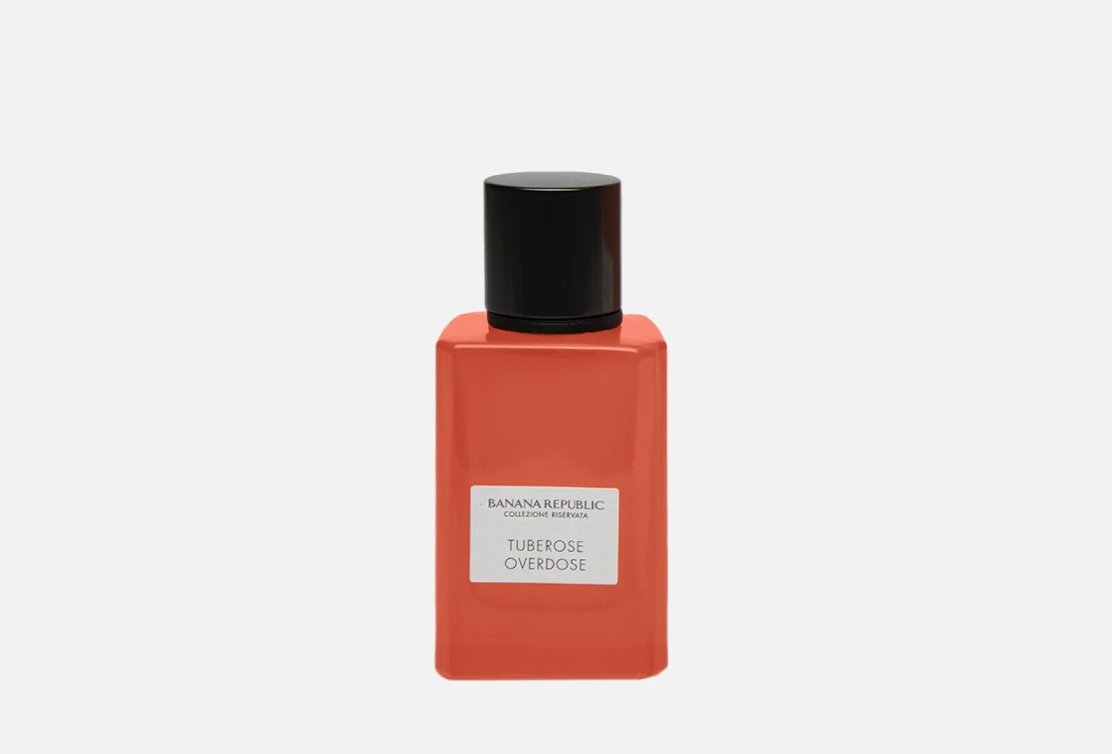Banana republic tuberose overdose. Banana republic rosewood amore. Banana republic tuberose overdose. Banana republic grassland. Banana republic tuberose overdose.
