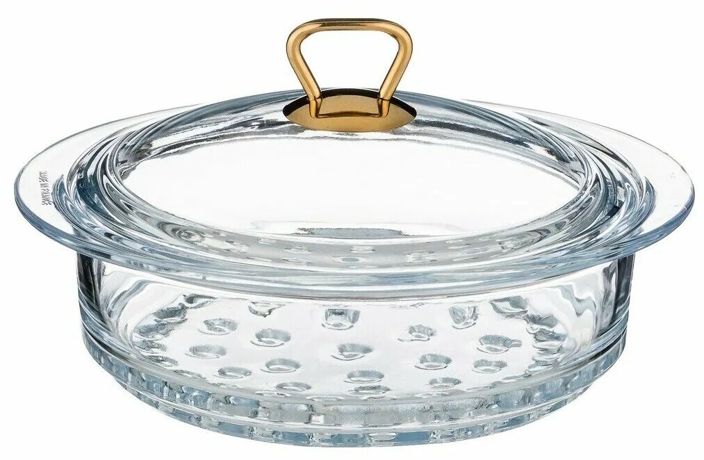 пароварка стеклянная. Stima пароварка стеклянная пароварка. пароварка gfgril gfs-5mpp белый. пароварка со стеклянными чашами. пароварка стеклянная agness белая.