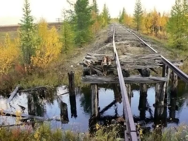 Сталинская железная дорога Салехард Игарка. Мёртвая дорога Салехард Игарка. Мертвая железная дорога Салехард Игарка. Сталинская стройка 503 Салехард-Игарка.