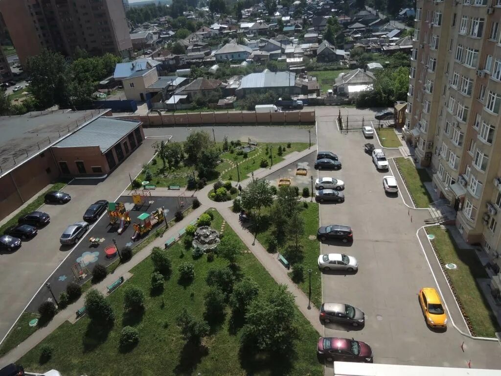 Газпромбанк киров московская