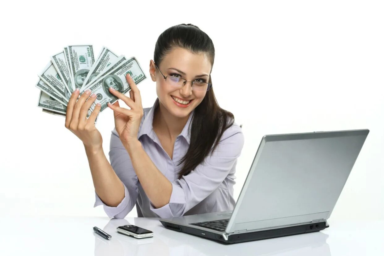 Честная выгода. Честная выгода. Календарь выгоды семья калининград. Какую выгоду вы приносите работодателю. Честная выгода.