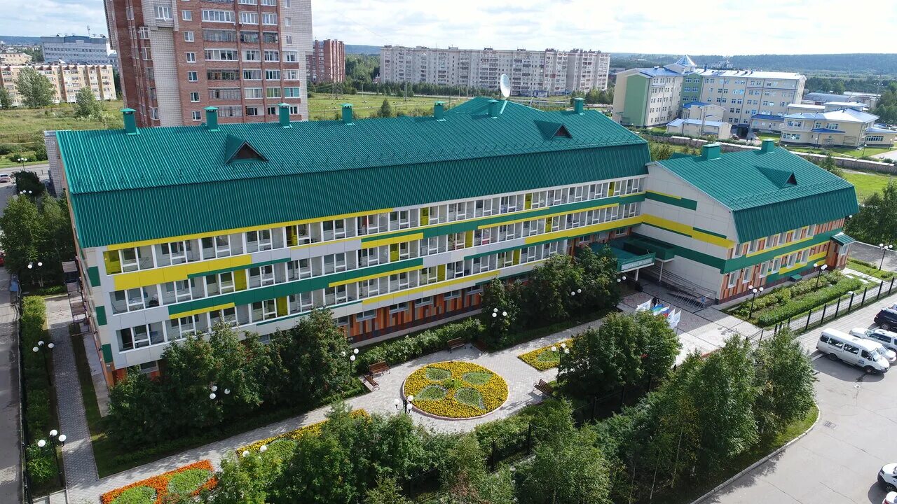 Ухта. Ухта жемчужина севера санаторий. Ухта санаторий газпром. Санаторий жемчужина севера ухта. Профилакторий жемчужина севера новодвинск.
