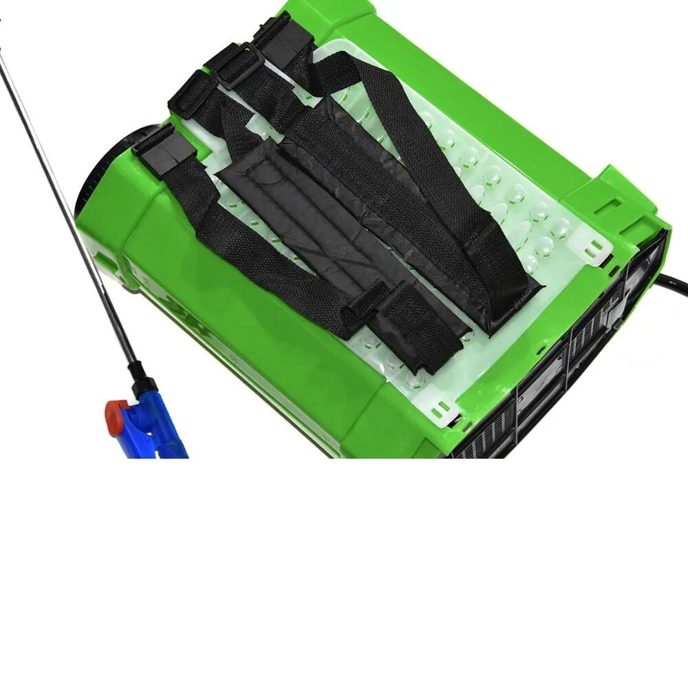 Опрыскиватель усадьба esl-12l. Опрыскиватель аккумуляторный усадьба электроприбор esl-12l. Есл 12. Опрыскиватель усадьба эол 10л. Опрыскиватель аккумуляторный электроприбор усадьба esl-12l 10л.