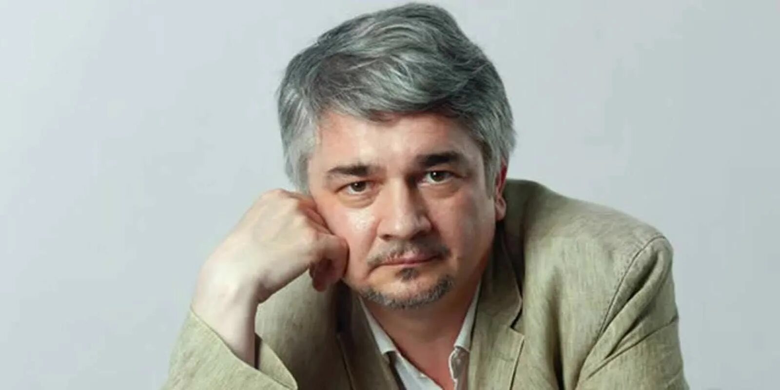 Ищенко на ютубе последние публикации. Ищенко ростислав последние. куликов ищенко. ростислав ищенко 2000. фотографию ищенко.
