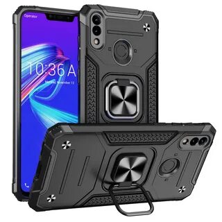 Asus zenfone max m1 чехол