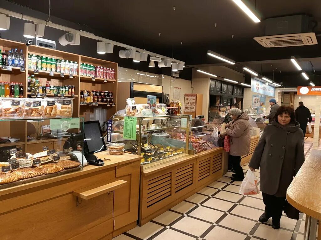 добрынинский торты магазины рядом со мной. добрынинский торты магазины рядом со мной. добрынинский торты магазины рядом со мной. добрынинский торты магазины рядом со мной. добрынинский реутов.