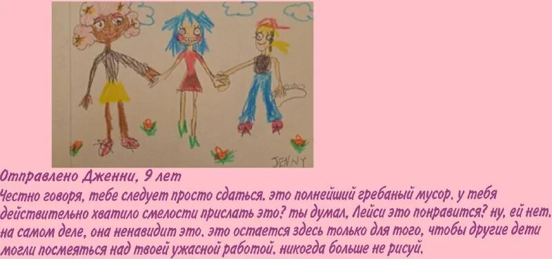 игры для девочек дизайнер. игры barbie fashion show 2: an eye for style. игры для девочек дизайнер. игры и задания. игры наряды для девочек.