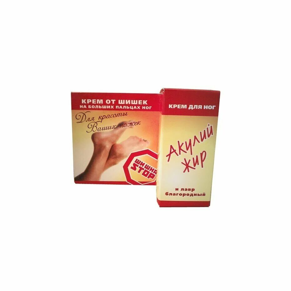акулий жир акулья сила лавр благородный шишкастоп крем для ног 20мл. шишка стоп крем-бальзам для суставов. крем от шишек на ногах. шишка стоп крем от шишек на больших пальцах ног. крем акулий жир и лавр благородный.