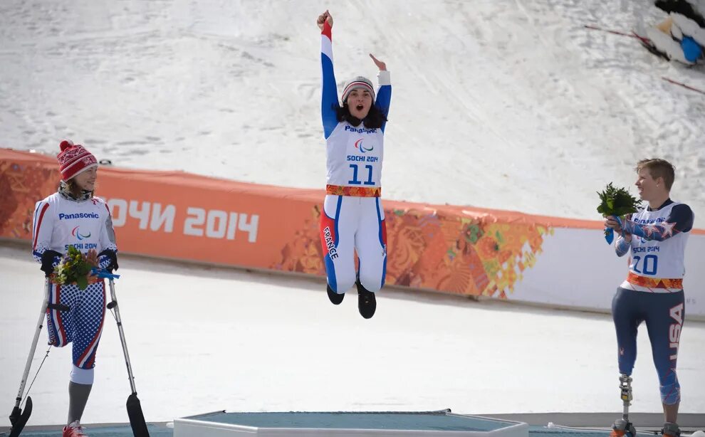 Паралимпийские игры в сочи 2014. Xi паралимпийские зимние игры 2014 года в г сочи. Параолимпийские игры в сочи. Паралимпийские зимние игры сочи 2014. Талисманы паралимпиады сочи 2014.