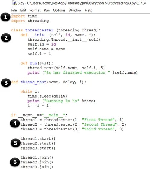 Multithreading in Python. Многопоточность Python. Global interpreter Lock Пайтон. Python Threading примеры. Python время в секундах