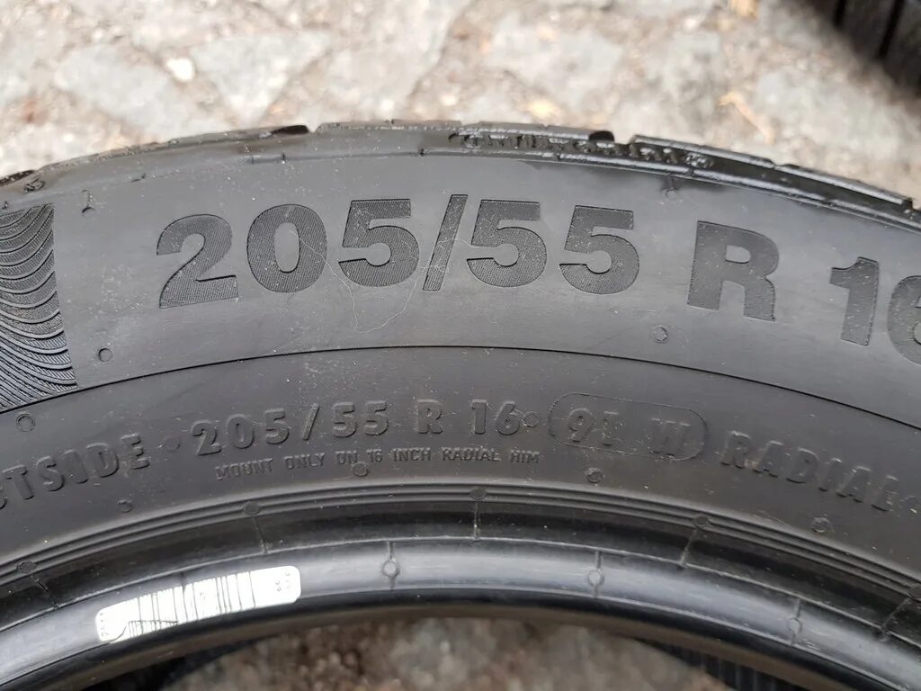 Continental PREMIUMCONTACT 5 205/55 r16. Continental Premium contact 5. Continental Premium contact 1. Continental Conti Premium contact 5 205/55 r16. Континенталь премиум контакт 205 55 купить