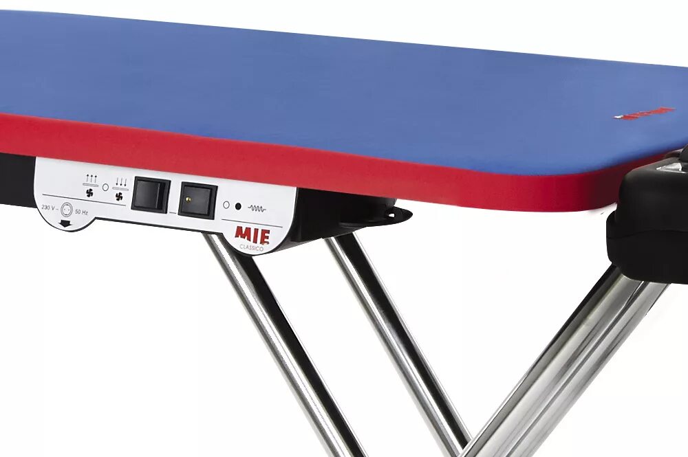 Mie classico non-stop plus. Тэн для гладильной системы. Гладильная система mie classico non-stop. Classico non stop. Mie classico non-stop plus.
