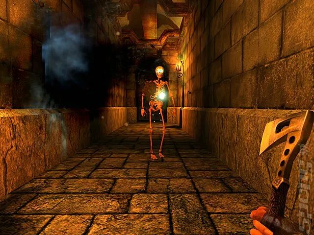 Управляющий ликвидатор. Ликвидатор игра 2005. welcome to hell игра. liquidator 2 welcome to hell. ликвидатор игра на пк.
