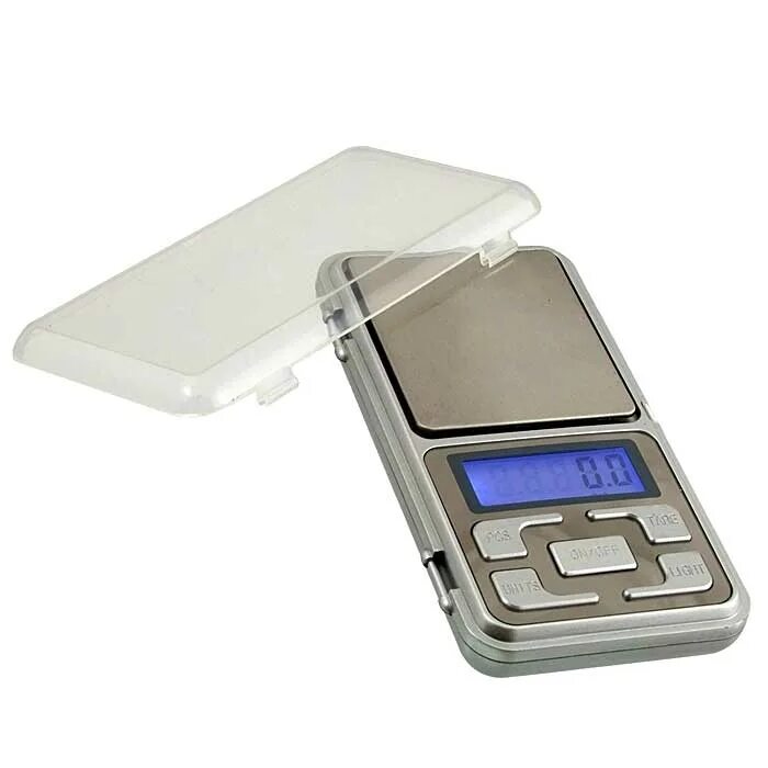 Весы 6.2. Весы Pocket Scale MH-100. Весы MH-500. Весы электронные MH-500. Pocket Scale MH-500.