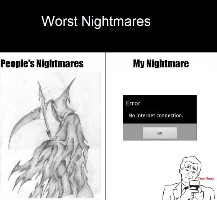 My worse nightmare. Sims 4 sleep talking song. Dreadhalls. My worse nightmare. Strange sleep pose.