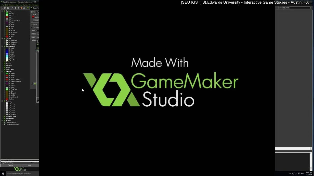 Made in gamemaker studio. Game maker studio. gamemaker: studio. gamemaker studio игры. game maker studio 2.
