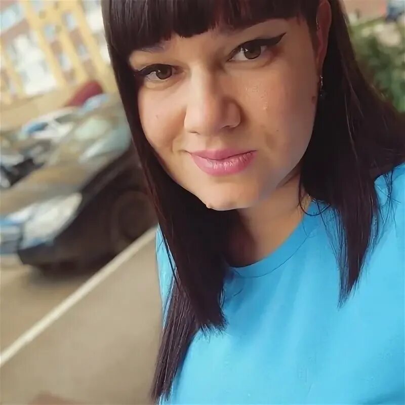 Киселева самара. Киселева катя самара. Киселева самара. Киселева самара. Киселева самара.