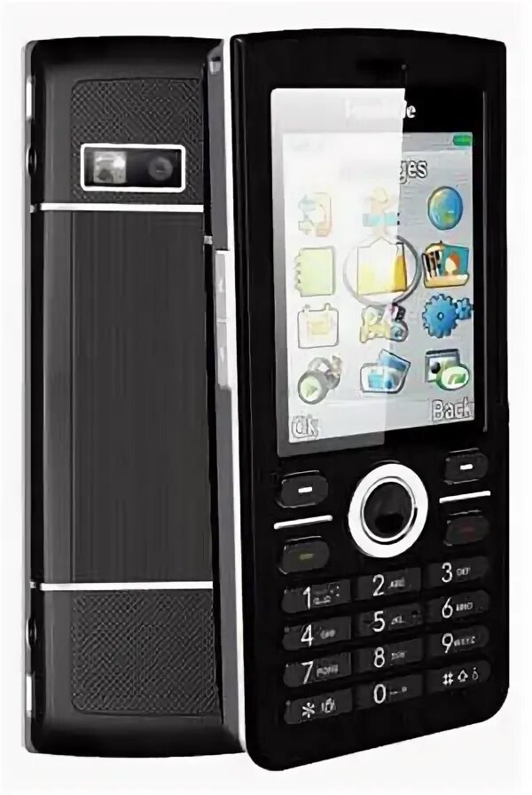 I mobile телефон. Ий мобильный. I mobile телефон. Ий мобильный. Ий мобильный.