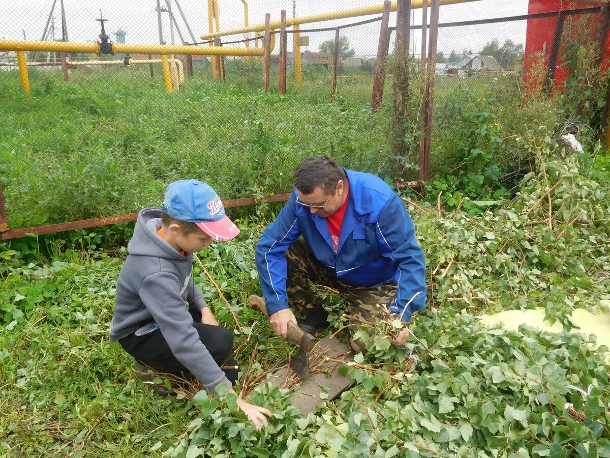 погода ст балыкла