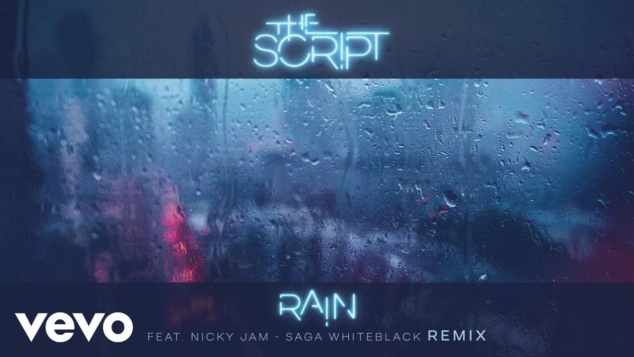 The script Rain. Rain script Remix. The script - Rain (Danny dove & Offset Remix). Rain script текст.