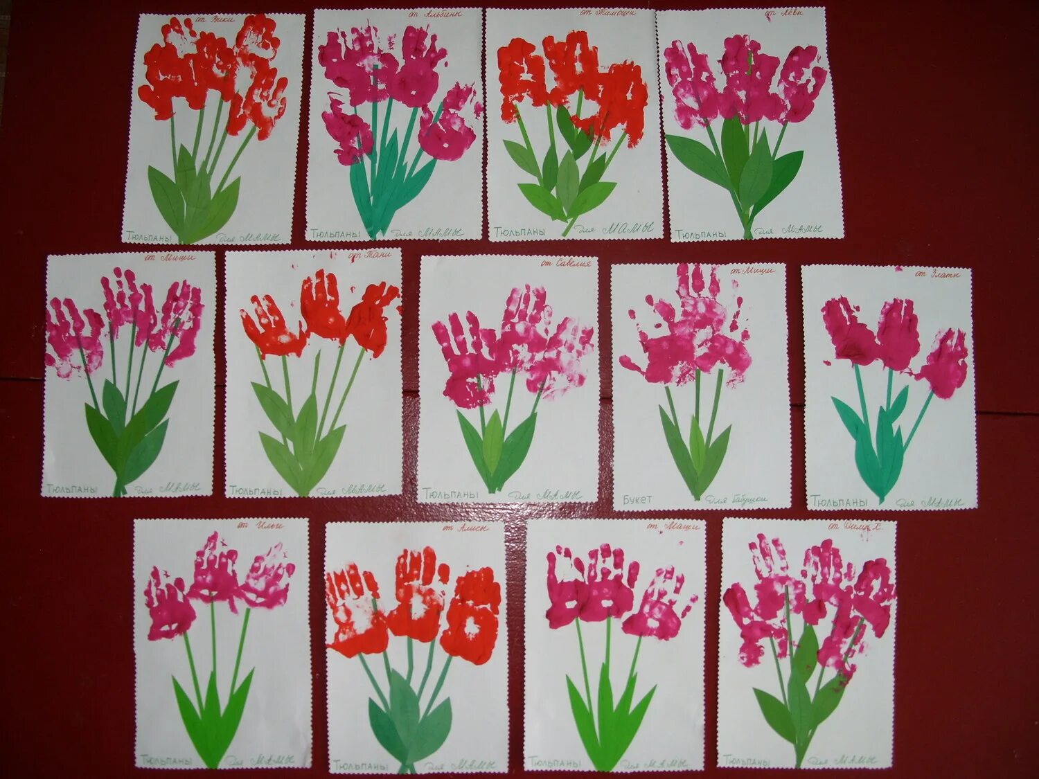 Рисование тюльпаны в средней группе. Рисование цветы для мамы старшая группа. Букет тюльпанов рисование в старшей группе. Рисование тюльпаны в старшей группе