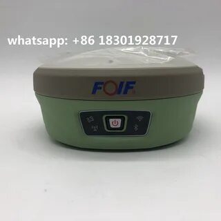 Billing rtk33