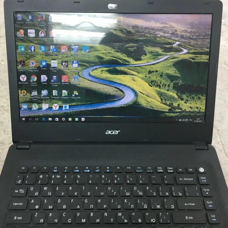 Ноутбуки якутск. Acer Notebook NARXLARI 2020. Acer Notebook NARXLARI. Acer noutbuk NARXLARI. Ноутбук Acer 2018.