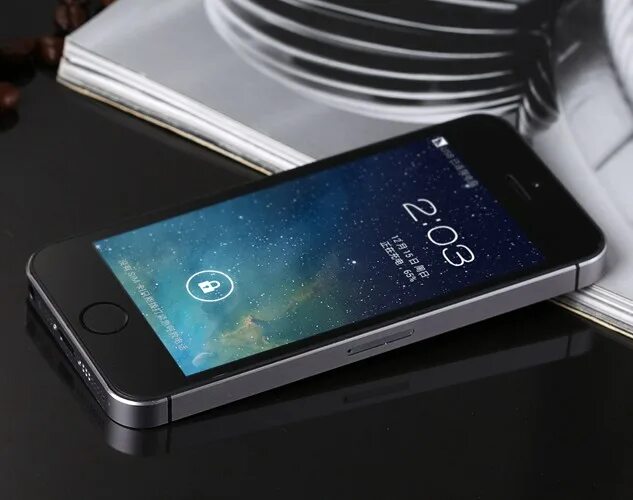 Какой андроид похож на айфон. Goophone i5s. смартфон похожий на айфон. смартфон похожий на айфон 5. смартфоны похожие на iphone 5.