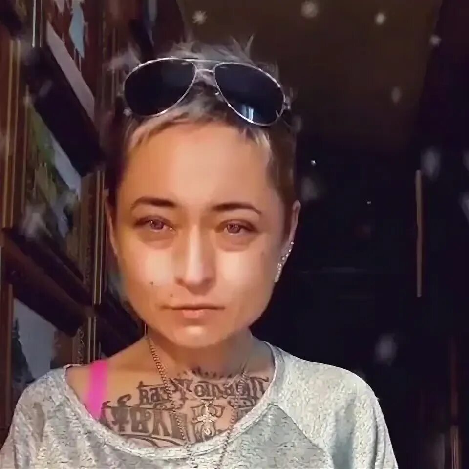 Гостева мурманск. Гостева мурманск. Гостева мурманск. Гостева мурманск. Гостева мурманск.