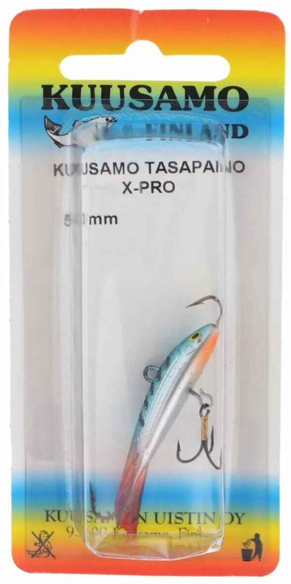 балансиры куусамо. балансиры куусамо. Kuusamo tasapaino 50 x pro. балансир kuusamo tasapaino 60. балансиры куусамо.