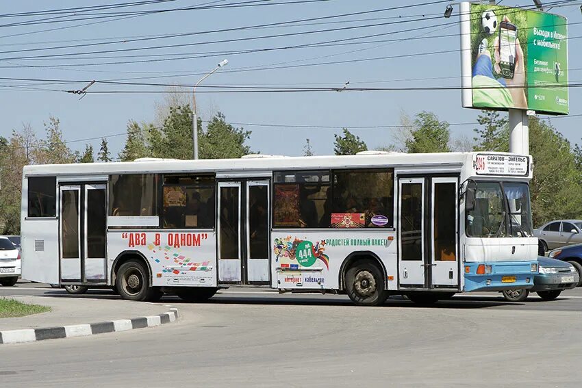 Маршрут 246 Энгельс. Энгельс автобус 246п. Автобус 246 Саратов. Маршрут 246 Саратов Энгельс. П общественный транспорт