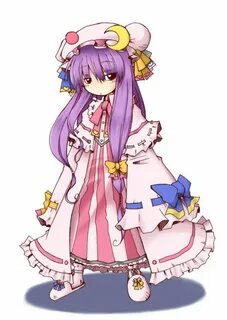 Bell girl