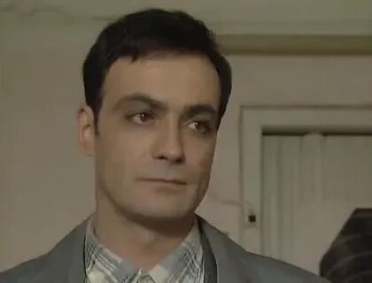 Бандитский петербург опер роли