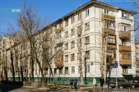 9к 1