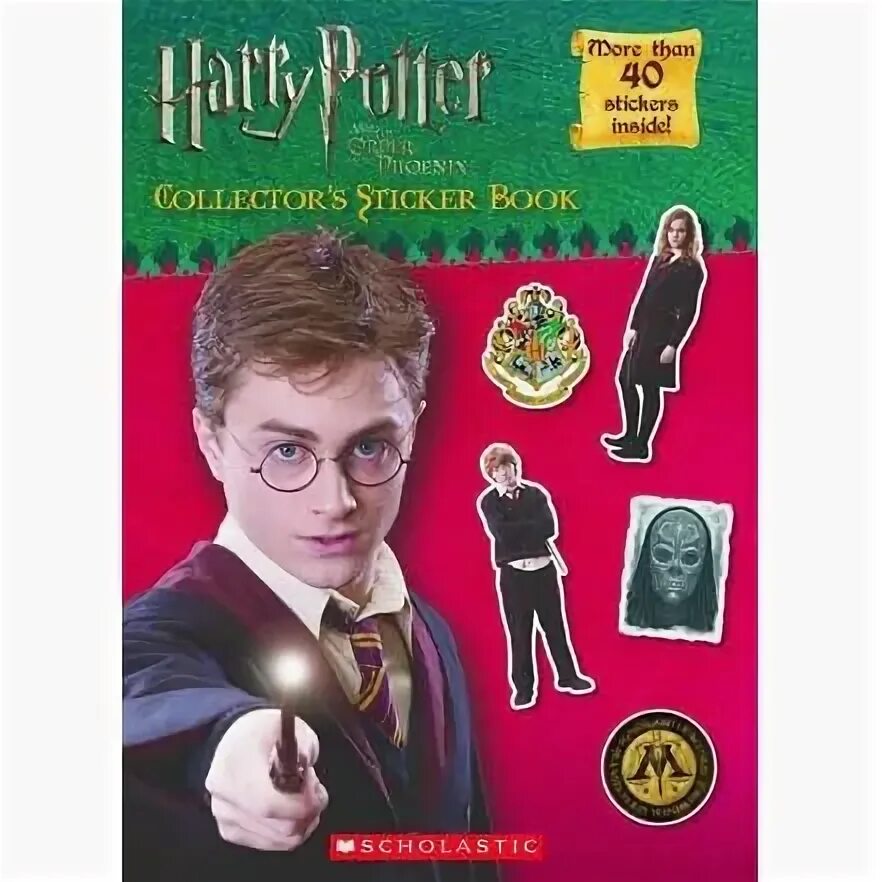 Поттер орден читать. Стикеры для книг гарри поттер. harry potter and the order of the phoenix book. scholastic inc. harry potter. harry potter and order book картинки.