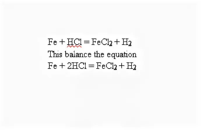 Fe HCL fecl2. 2hcl+Fe = fecl2+h2 название. Fe HCL fecl2 баланс. Fe HCL fecl2 + h2 реакция. 2fe 3cl2 2fecl3