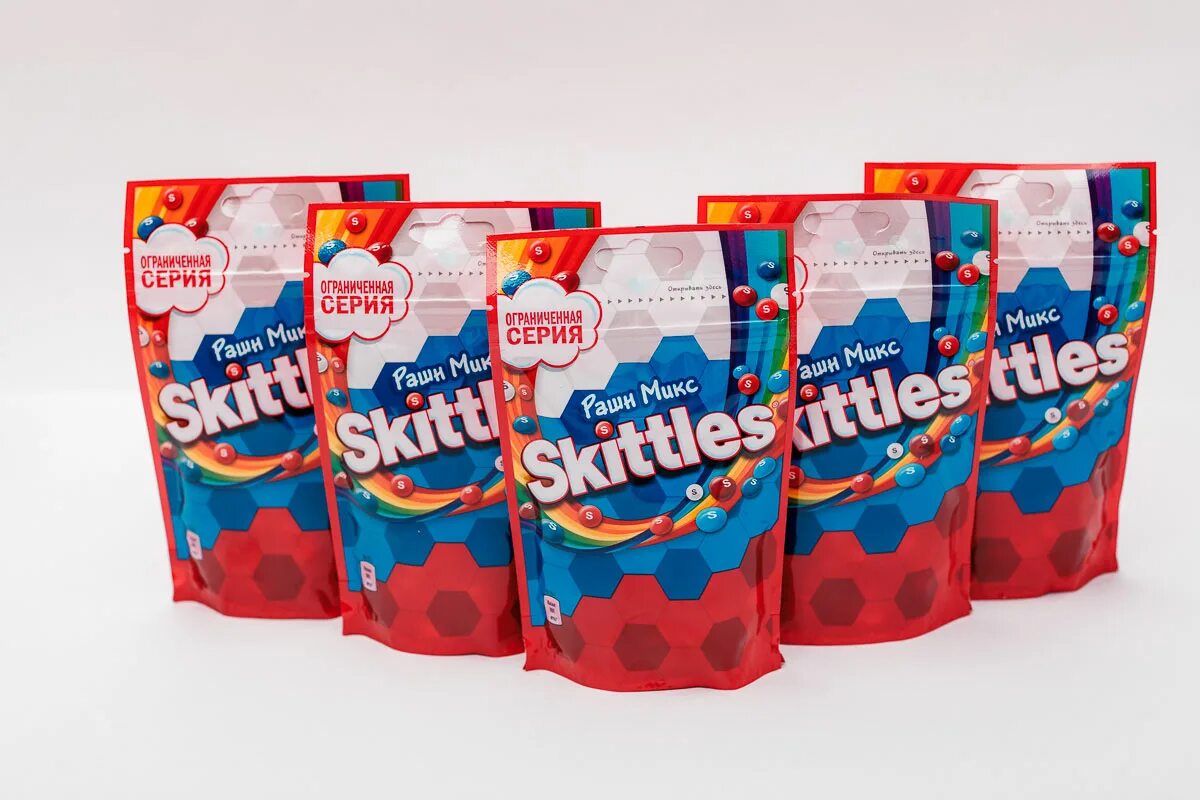 Раша микс. СКИТЛС Россия. СКИТЛС рашен микс. Skittles Россия.