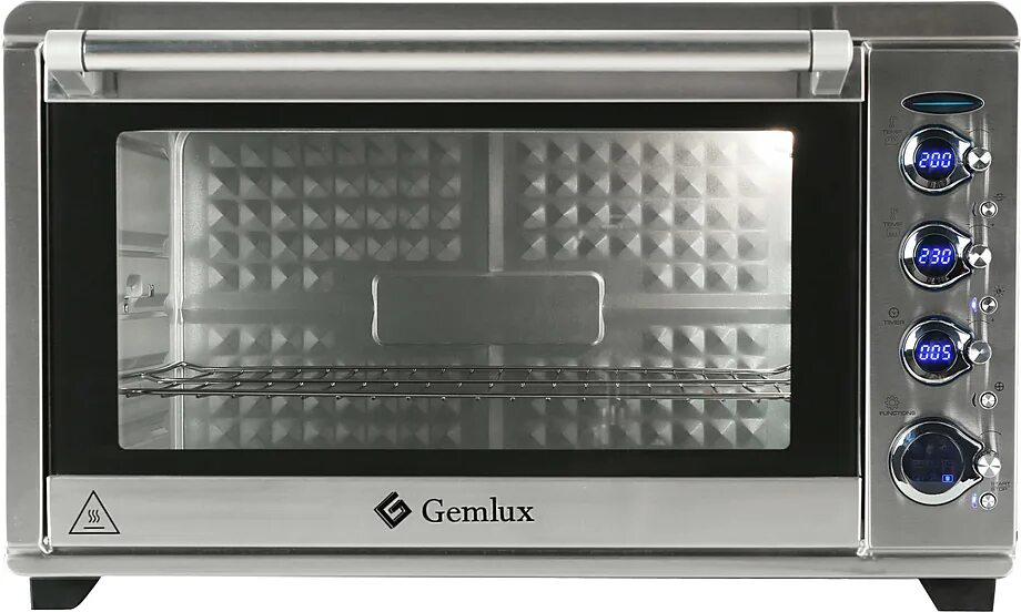Gl-or-2265lux. печь gemlux. Gemlux 1650. мини-печь gemlux gl-or-1555. духовка gemlux с конвекцией.