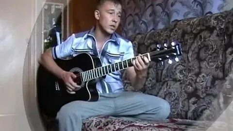 Помнишь курносая