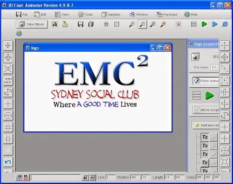 Flash animate. Flash animator. 3d flash animator. флеш аниматор.
