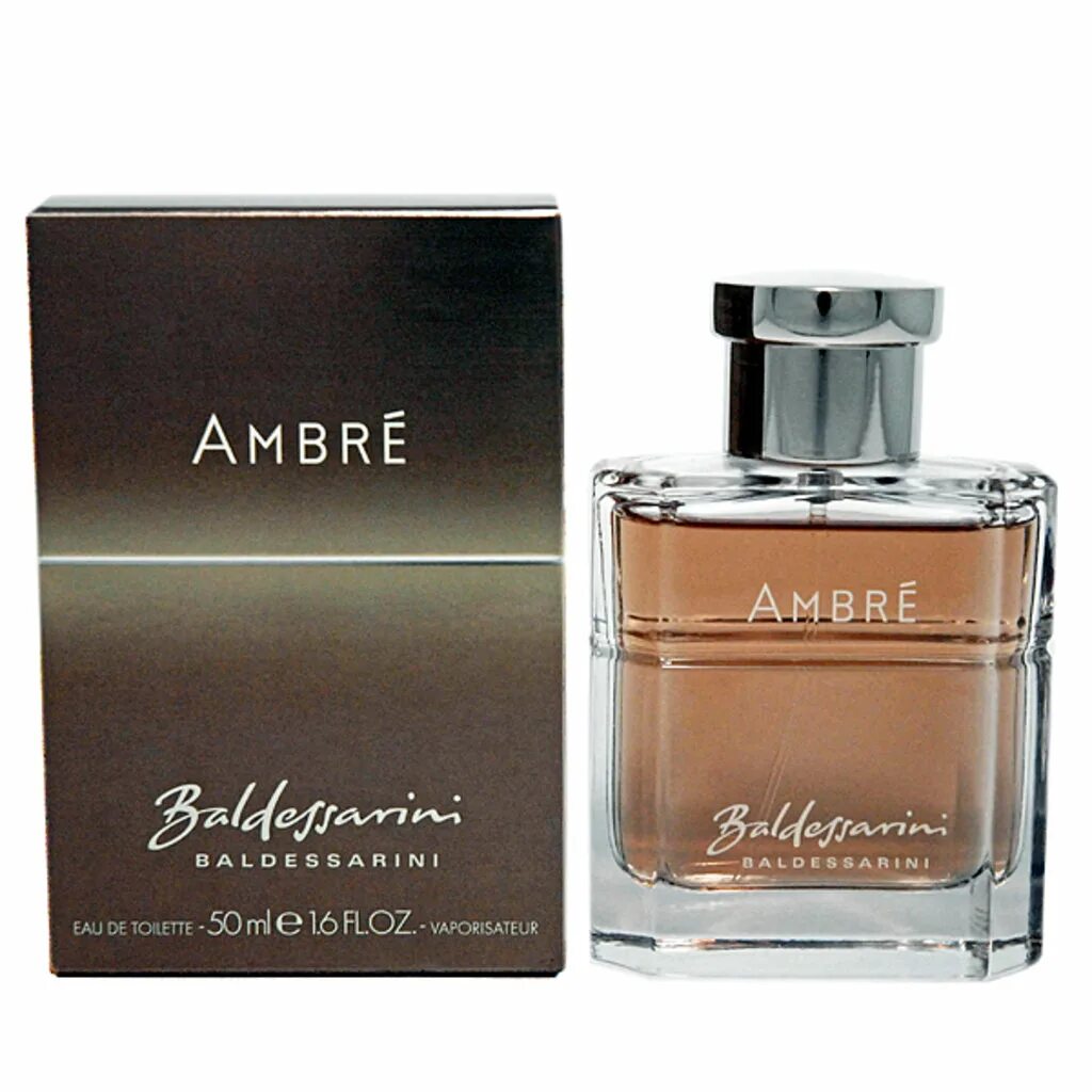 Туалетная вода амбре. Духи Ambre Baldessarini. Baldessarini Ambre men 50ml EDT. Boss Baldessarini Ambre. Босс Балдессарини амбре мужские 50 мл.