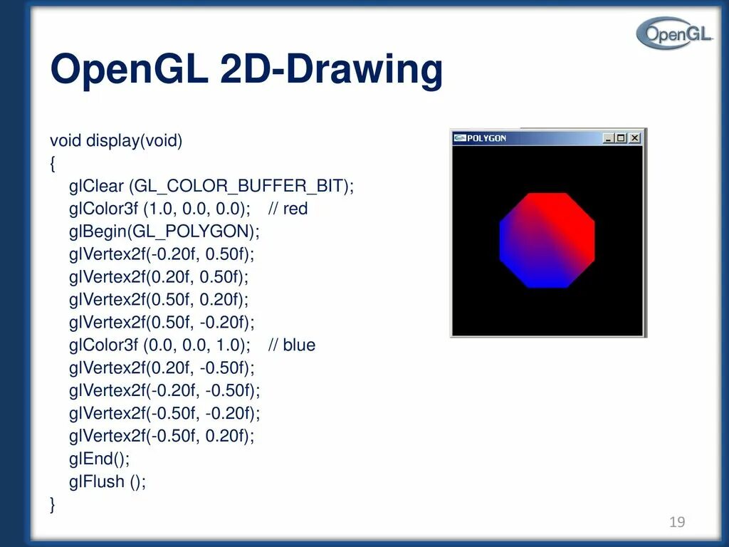 Intel open gl. Intel open gl