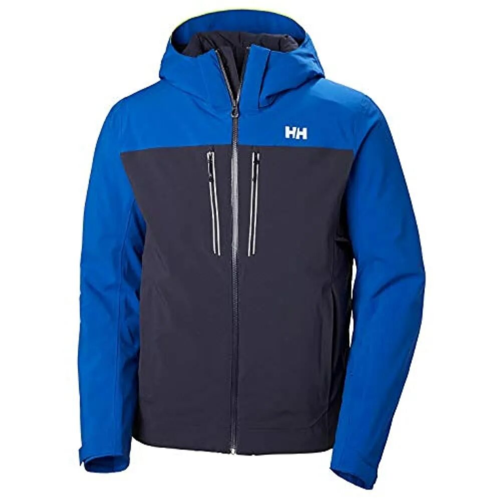 Куртка 3 в 1 Helly Hansen мужская. Куртка мужская Helly Hansen Primaloft. Куртка Helly Hansen мужская. Сигнальная куртка Helly Hansen. Хансен куртка мужская