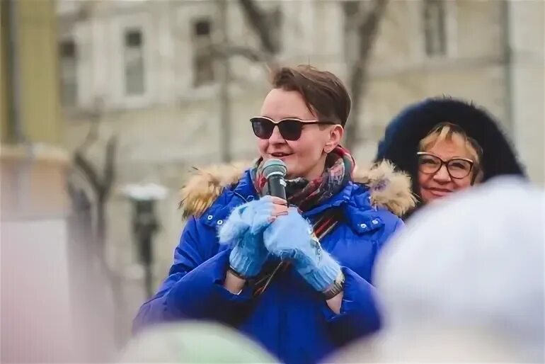 Внучка гайдая. Внучка гайдая. Ольга худякова внучка гайдая возраст. Внучка гайдая. Ольга владимировна худякова.