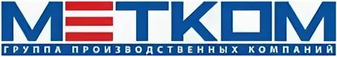 Метком екатеринбург. Метком логотип. Метком екатеринбург. Метком логотип. Ооо метком екатеринбург.