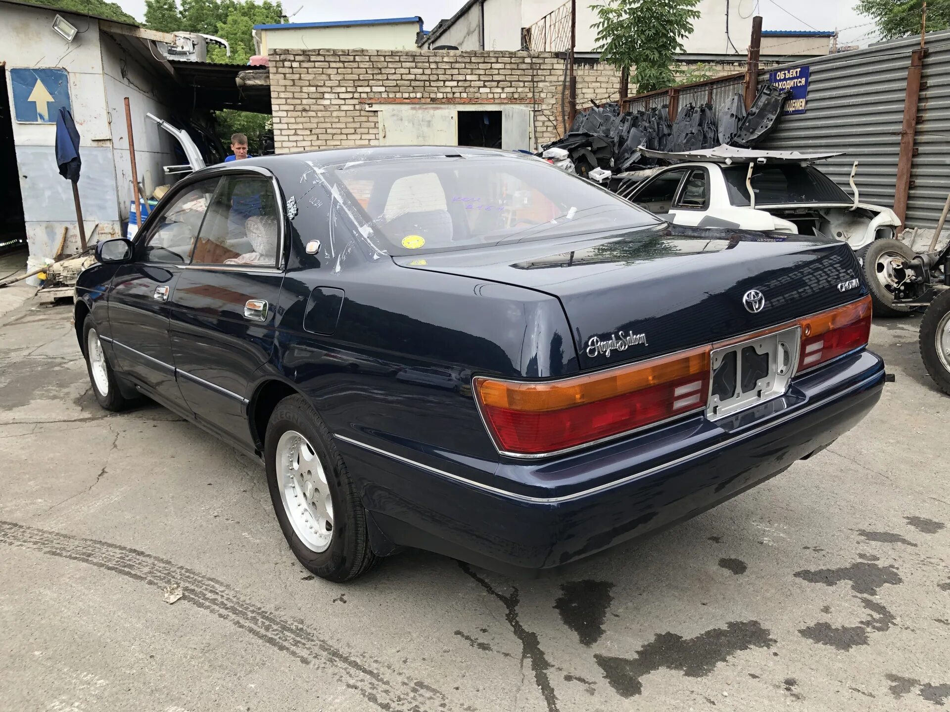 Тойота краун 141. Toyota Crown jzs141. Toyota Crown jzs141 1995. Тойота Кроун 141 кузов.