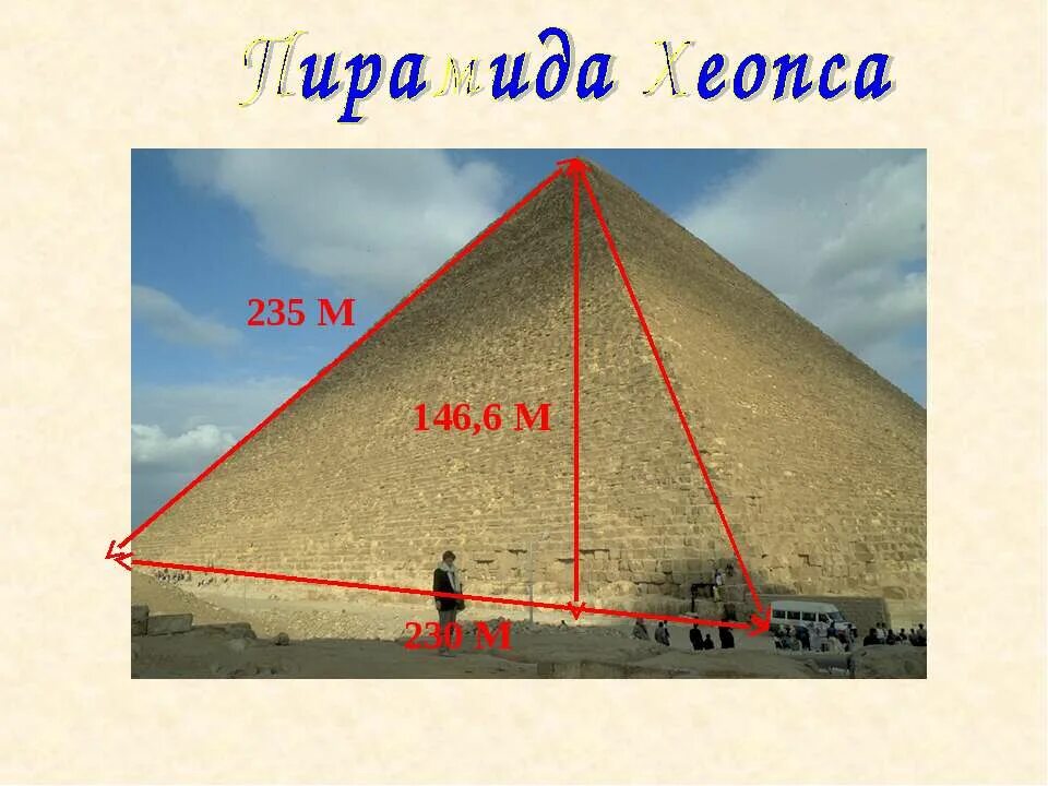 правильная пирамида хеопса. правильная пирамида хеопса. проект 7 чудес света пирамида хеопса. правильная пирамида хеопса. объем пирамиды хеопса м3.