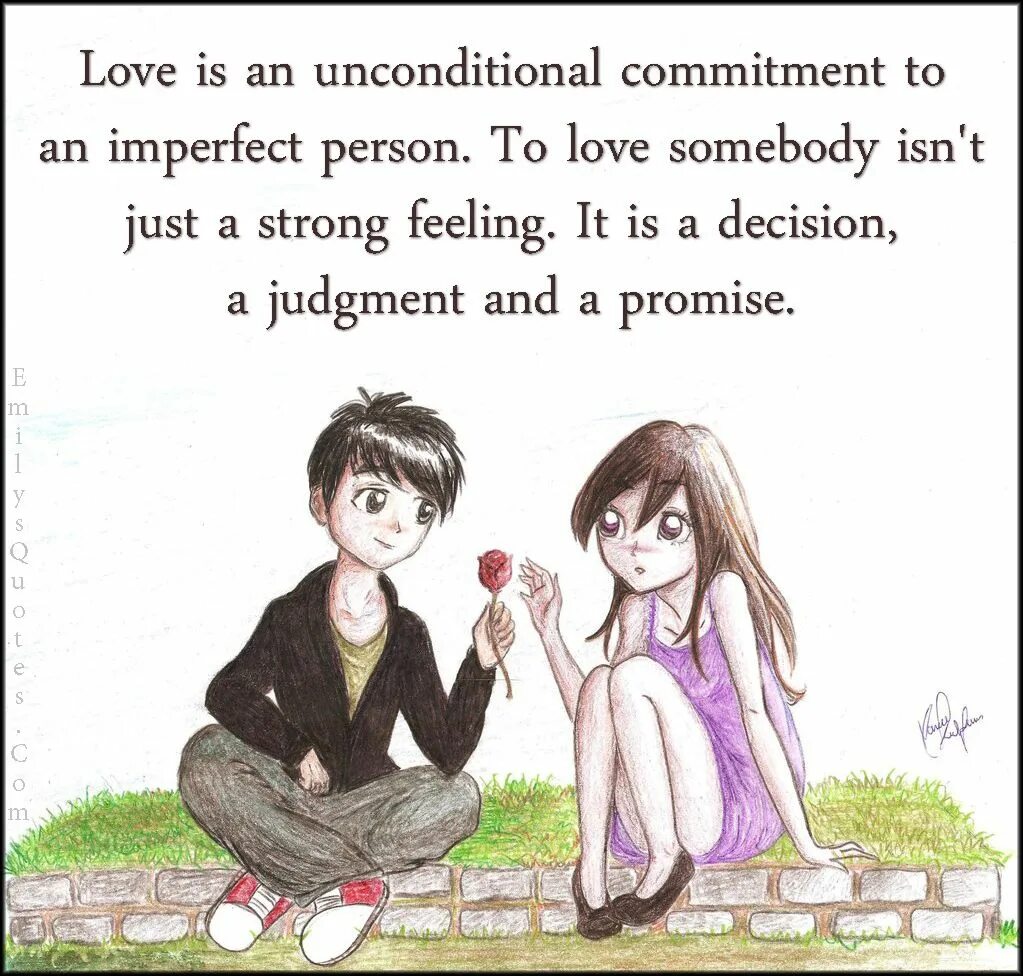 Strong feelings. Imperfect person. Personal feelings. Любовь это... Unconditional. Love is strong.