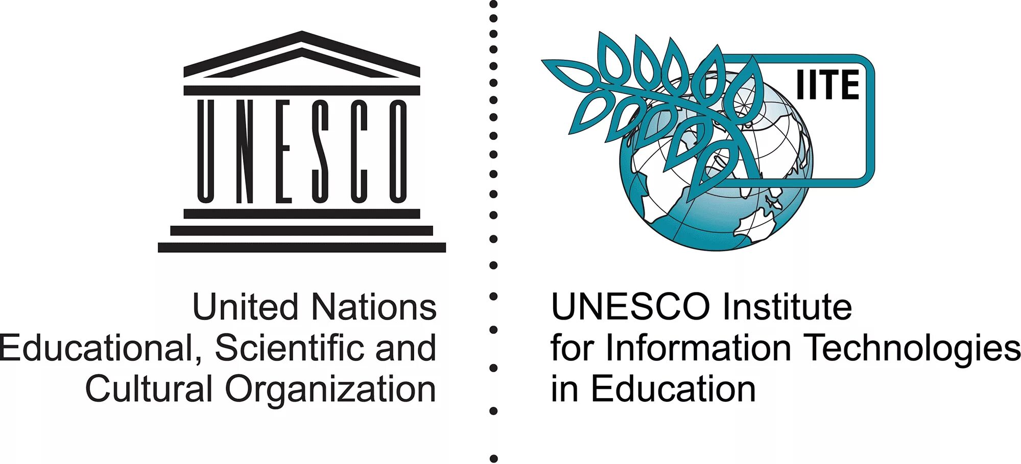 Unesco org. Институт ЮНЕСКО по информационным технологиям в образовании. Институт ЮНЕСКО. ИИТО ЮНЕСКО. ЮНЕСКО логотип.